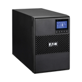 Eaton 9SX 700VA 630W 120V 6 x NEMA 5-15R Outlets Online Double-Conversion UPS — Being Shipped