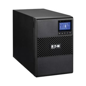 Eaton 9SX 700VA 630W 120V 6 x NEMA 5-15R Outlets Online Double-Conversion UPS — Being Shipped