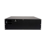 Eaton 9PX Extended Battery Module for 9PX6KSP UPS — Being Shipped
