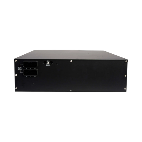 Eaton 9PX Extended Battery Module for 9PX6KSP UPS — Being Shipped