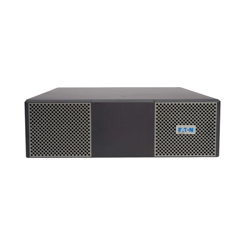 Eaton 9PX Extended Battery Module for 9PX6KSP UPS — Being Shipped