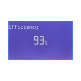 Eaton 9PX Extended Battery Module for 9PX6KSP UPS — Being Shipped