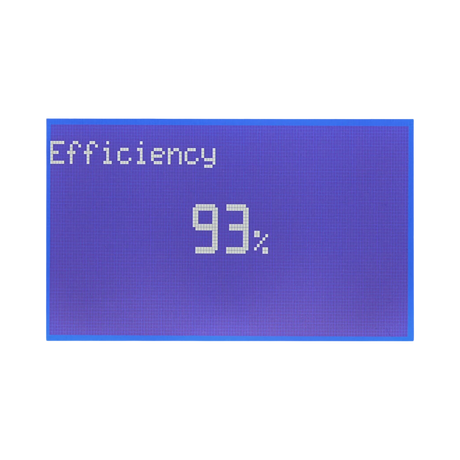 Eaton 9PX Extended Battery Module for 9PX6KSP UPS — Being Shipped