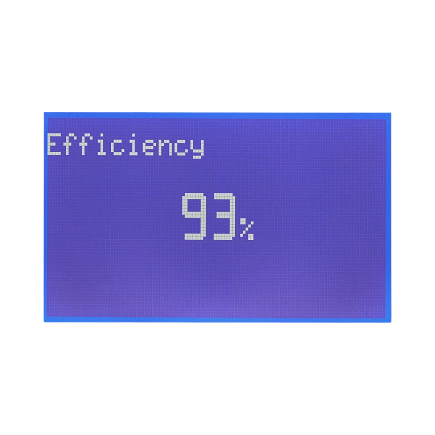 Eaton 9PX Extended Battery Module for 9PX6KSP UPS — Being Shipped