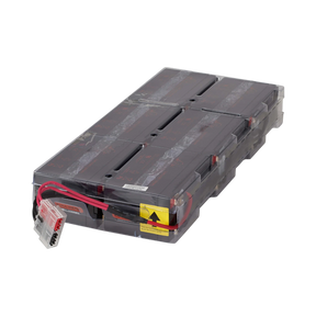 Eaton 9PX Hot-Swappable Replacement Battery Cartridge — Being Shipped