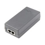 Avaya 1151C1 DCP Phone Power with Cat5 Cable — Being Shipped