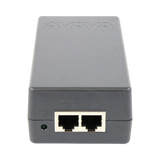 Avaya 1151C1 DCP Phone Power with Cat5 Cable — Being Shipped