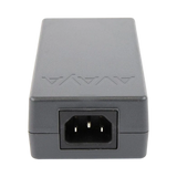 Avaya 1151C1 DCP Phone Power with Cat5 Cable — Being Shipped