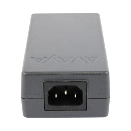 Avaya 1151C1 DCP Phone Power with Cat5 Cable — Being Shipped