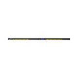 Eaton Metered 1.44kW 120V 12A 10ft Cord 24-Outlets Power Distribution Unit — Being Shipped