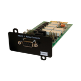 Eaton Relay/Serial Interface Mini-Slot Card for 5PX G2 9SX UPS — Being Shipped