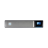 Eaton 5PX G2 1950VA 1950W 120V 6xNEMA 5-20R & 1xL5-20R Outlets Line-Interactive UPS — Being Shipped
