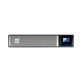 Eaton 5PX G2 1950VA 1950W 120V 6xNEMA 5-20R & 1xL5-20R Outlets Line-Interactive UPS — Being Shipped