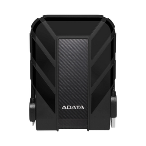 Adata HD710 Pro 4TB USB 3.1 Rugged External Hard Drive — Being Shipped