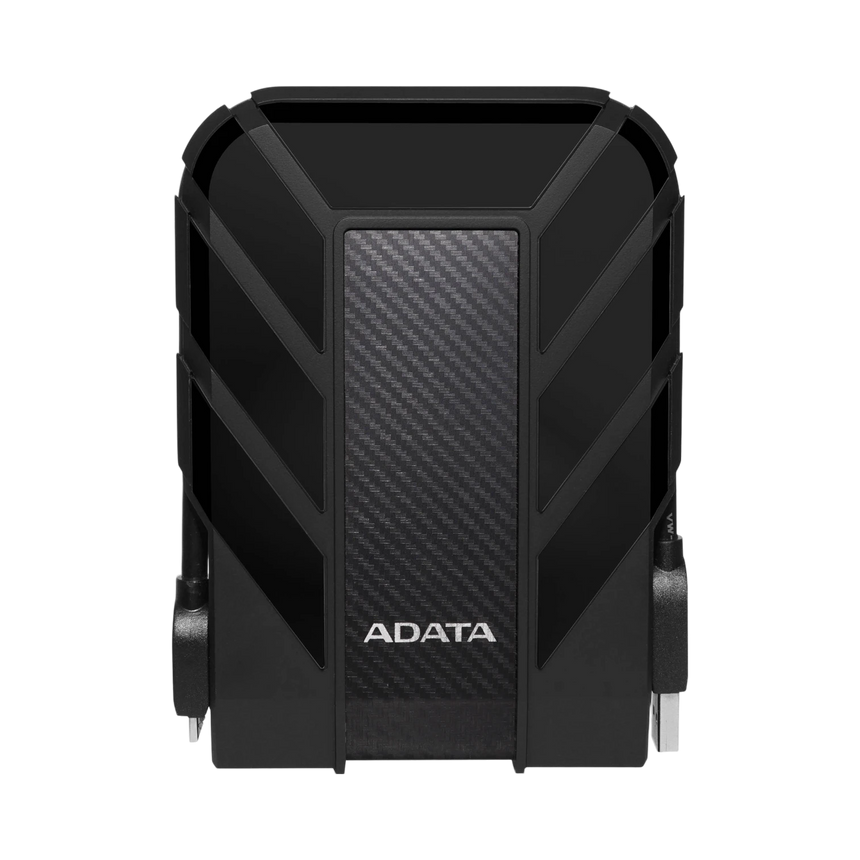 Adata HD710 Pro 4TB USB 3.1 Rugged External Hard Drive — Being Shipped