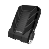 Adata HD710 Pro 4TB USB 3.1 Rugged External Hard Drive — Being Shipped