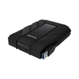 Adata HD710 Pro 4TB USB 3.1 Rugged External Hard Drive — Being Shipped