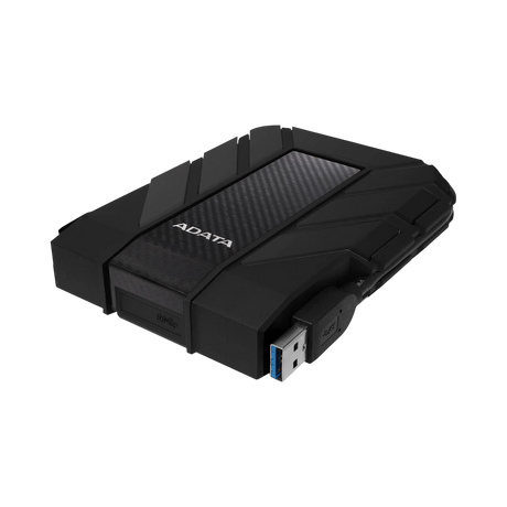Adata HD710 Pro 4TB USB 3.1 Rugged External Hard Drive — Being Shipped