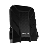 Adata HD710 Pro 4TB USB 3.1 Rugged External Hard Drive — Being Shipped