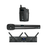 Audio-Technica ATW-1312 System 10 PRO Wireless Mic System — Being Shipped