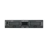 Audio-Technica ATW-1312 System 10 PRO Wireless Mic System — Being Shipped