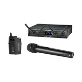 Audio-Technica ATW-1312 System 10 PRO Wireless Mic System — Being Shipped