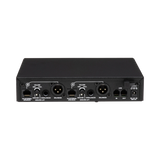 Audio-Technica ATW-1312 System 10 PRO Wireless Mic System — Being Shipped