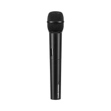 Audio-Technica ATW-1312 System 10 PRO Wireless Mic System — Being Shipped