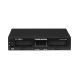 Audio-Technica System 10 PRO Dual-Channel Wireless Mic — Being Shipped