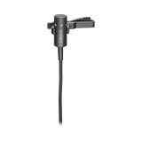 Audio-Technica AT831cW Mini Cardioid Condenser Lavalier Mic — Being Shipped