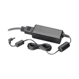 Poly CCX 500 Business Touchscreen Phone with Bluetooth (Open SIP) — Being Shipped