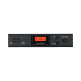 Audio-Technica 2000 Series Handheld Wireless System (Black) — Being Shipped