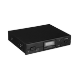 Audio-Technica 2000 Series Handheld Wireless System (Black) — Being Shipped
