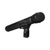 Audio-Technica 2000 Series Handheld Wireless System (Black) — Being Shipped