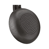 Poly Blackwire 5220 Stereo USB-A Headset with 3.5mm — Being Shipped