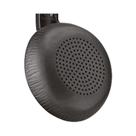 Poly Blackwire 5220 Stereo USB-A Headset with 3.5mm — Being Shipped