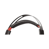 Poly Blackwire 5220 Stereo USB-A Headset with 3.5mm — Being Shipped