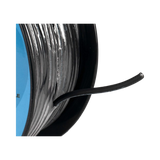 ADJ Accu-Cable 3-Pin DMX Cable Spool 300' — Being Shipped