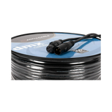 ADJ Accu-Cable 3-Pin DMX Cable Spool 300' — Being Shipped