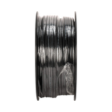 ADJ Accu-Cable 3-Pin DMX Cable Spool 300' — Being Shipped