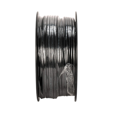 ADJ Accu-Cable 3-Pin DMX Cable Spool 300' — Being Shipped