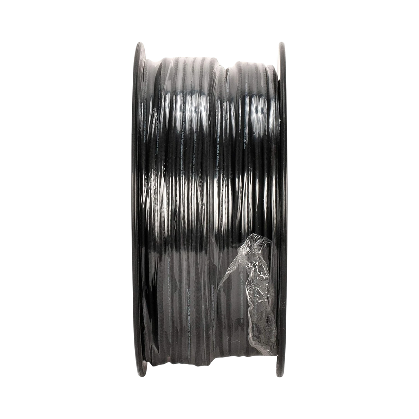 ADJ Accu-Cable 3-Pin DMX Cable Spool 300' — Being Shipped