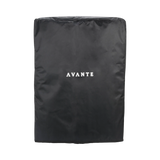 Avante A15SC Wheeled Subwoofer Cover — Being Shipped