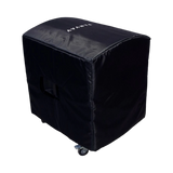 Avante A15SC Wheeled Subwoofer Cover — Being Shipped