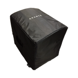 Avante A15SC Wheeled Subwoofer Cover — Being Shipped