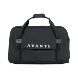 Avante 10 Inch Tote Bag for DJ Equipment — Being Shipped