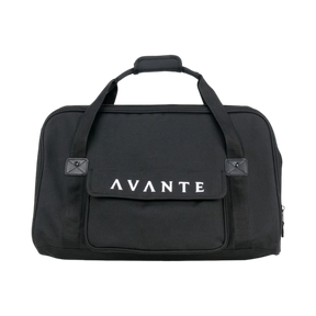 Avante 10 Inch Tote Bag for DJ Equipment — Being Shipped