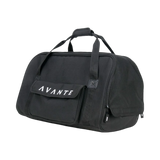 Avante 10 Inch Tote Bag for DJ Equipment — Being Shipped