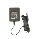 ADJ 4 Stream DMX Bridge Wi-Fi Interface — Being Shipped