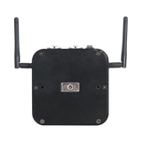 ADJ 4 Stream DMX Bridge Wi-Fi Interface — Being Shipped